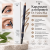 Карандаш для бровей Dr. Hauschka Eyebrow Definer (420005813, 01, Светло-коричневый, 1,05 г), изображение 6