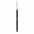 Карандаш для глаз Dr. Hauschka Eye Definer (420005947, 02, Коричневый, 1,05 г), изображение 3
