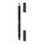 Карандаш для глаз Dr. Hauschka Eye Definer (420005947, 02, Коричневый, 1,05 г), изображение 2