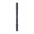 Карандаш для глаз Dr. Hauschka Eye Definer (420005947, 02, Коричневый, 1,05 г)