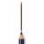 Карандаш для глаз Dr. Hauschka Eye Definer (420005947, 02, Коричневый, 1,05 г), изображение 4