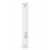 Карандаш для глаз Dr. Hauschka Eye Definer (420005947, 02, Коричневый, 1,05 г), изображение 5
