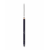 Карандаш для глаз Dr. Hauschka Eye Definer (420005948, 05, Серо-коричневый, 1,05 г), изображение 3