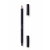 Карандаш для глаз Dr. Hauschka Eye Definer (420005948, 05, Серо-коричневый, 1,05 г), изображение 2