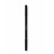 Карандаш для глаз Dr. Hauschka Eye Definer (420005948, 05, Серо-коричневый, 1,05 г)