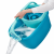 Комплект Leifheit CLEAN TWIST M Ergo швабра + ведро, с механизмом отжима, изображение 10