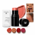 Стик для макияжа Dr. Hauschka Lip to Cheek (420006232, 01, абрикос, 6,1 г), изображение 12
