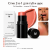 Стик для макияжа Dr. Hauschka Lip to Cheek (420006232, 01, абрикос, 6,1 г), изображение 2