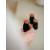 Стик для макияжа Dr. Hauschka Lip to Cheek (420006232, 01, абрикос, 6,1 г), изображение 5