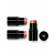 Стик для макияжа Dr. Hauschka Lip to Cheek (420006232, 01, абрикос, 6,1 г), изображение 8