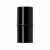 Стик для макияжа Dr. Hauschka Lip to Cheek (420006232, 01, абрикос, 6,1 г), изображение 10