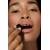 Стик для макияжа Dr. Hauschka Lip to Cheek (420006232, 01, абрикос, 6,1 г), изображение 9