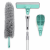 Набор для уборки HAUSMANN Universal set / HM-S-03