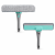 Набор для уборки HAUSMANN Universal set / HM-S-03, изображение 3