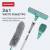 Набор для уборки HAUSMANN Universal set / HM-S-03, изображение 5