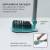 Набор для уборки HAUSMANN Universal set / HM-S-03, изображение 9