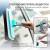 Набор для уборки HAUSMANN Universal set / HM-S-03, изображение 10