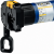 Электропривод SOMFY Meteor NHK 20/17 (SOMFY RDO 50 CSI 20/17)