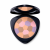 Доктор Hauschka, Color Correcting Powder корректирующая пудра 01 Активирующая 8г, Dr. Hauschka