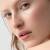 Доктор Hauschka, Color Correcting Powder корректирующая пудра 01 Активирующая 8г, Dr. Hauschka, изображение 2