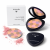 Доктор Hauschka, Color Correcting Powder корректирующая пудра 01 Активирующая 8г, Dr. Hauschka, изображение 11