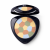 Пудра для лица корректирующая 02 успокаивающая (Colour Correcting Powder calming) 8 г, Dr.Hauschka (Д-р Хаушка)