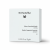 Пудра для лица корректирующая 02 успокаивающая (Colour Correcting Powder calming) 8 г, Dr.Hauschka (Д-р Хаушка), изображение 9