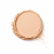 Пудра для лица рассыпчатая 00 прозрачная (Loose Powder 00 translucent) Dr.Hauschka 12 г, изображение 3