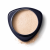 Пудра для лица рассыпчатая 00 прозрачная (Loose Powder 00 translucent) Dr.Hauschka 12 г, изображение 5