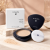 Пудра для лица рассыпчатая 00 прозрачная (Loose Powder 00 translucent) Dr.Hauschka 12 г, изображение 6