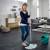 Швабра хозяйственная Leifheit 52072 Classic Mop, д/пола, изображение 4