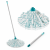 Швабра хозяйственная Leifheit 52072 Classic Mop, д/пола, изображение 5