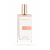 Yodeyma Adriana Eau de Parfum, Объем: 50