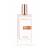 Yodeyma Adriana Rose Eau de Parfum, Объем: 50