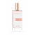 Yodeyma Adriana Rose Eau de Parfum, Объем: 50