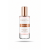 Yodeyma Adriana Rose Eau de Parfum, Объем: 15