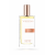 Yodeyma Aroma Eau de Parfum, Объем: 50