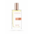 Yodeyma Aroma Eau de Parfum, Объем: 50