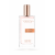 Yodeyma Dinara Eau de Parfum, Объем: 50