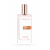 Yodeyma For You Eau de Parfum, Объем: 50