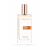 Yodeyma Iris Eau de Parfum, Объем: 50