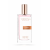 Yodeyma Linet Eau de Parfum, Объем: 50