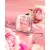 Парфюмерная вода Yodeyma "LINET", 15 мл - аналог Parfums de Marly "DELINA", Объем: 15, изображение 3