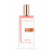Yodeyma Mia Eau de Parfum, Объем: 50