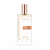 Yodeyma Nicolas For Her Eau de Parfum, Объем: 50