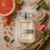 Парфюмерная вода Yodeyma "OSEUS", 15 мл - аналог Parfums de Marly "PERSEUS", Объем: 15, изображение 3