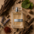 Парфюмерная вода Yodeyma "OUD GEM", 100 мл - по мотивам Initio Parfums Prives "OUD FOR GREATNESS", Объем: 100, изображение 3