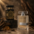 Парфюмерная вода Yodeyma "OUD GEM", 100 мл - по мотивам Initio Parfums Prives "OUD FOR GREATNESS", Объем: 100, изображение 2