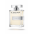 Парфюмерная вода Yodeyma "OUD GEM", 100 мл - по мотивам Initio Parfums Prives "OUD FOR GREATNESS", Объем: 100