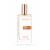 Yodeyma Oude Eau de Parfum, Объем: 50